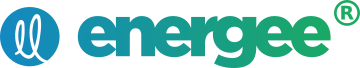 Energee